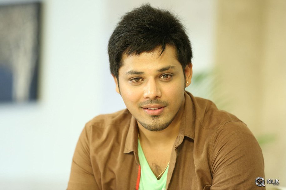 Best-Actors-Movie-Team-Interview